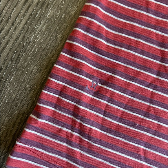 Men’s Lululemon T-shirt size Large - Picture 4 of 4